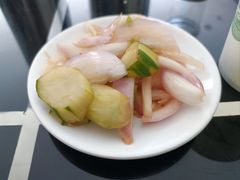 -特丰抓饭(莱茵庄园店)