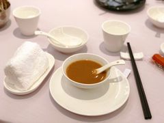 -徐记海鲜(开福寺|伍家岭店)