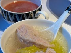 -百富源·海鲜辽菜(浑河堡店)
