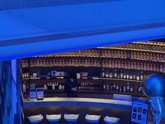 -水之梦(黄浦店)