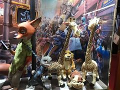 -UME影城(安贞DTS:X店)