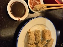-咸亨酒店•非遗绍兴菜•中华老字号(堂吃餐厅)