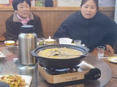 -老味道1992(武当山店)