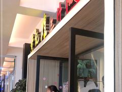 -黄记煌三汁焖锅(顺义华联店)