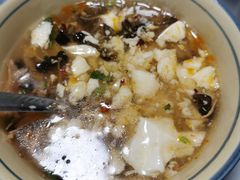 -滨哥滨嫂豆腐脑(南岗店)