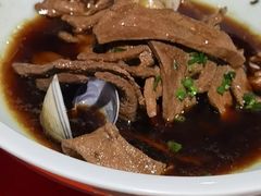 -孔乙己酒家(虹桥路店)