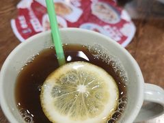 -李先生牛肉面大王(马栏店)