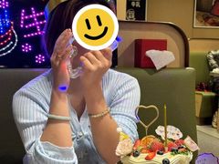 -海底捞火锅(奥山世纪城店)