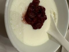 -顺味凤城·顺德菜专门店(九六广场店)