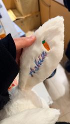 -motherswork(静安嘉里中心店)