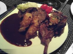 psbCAPP6AXE-浙江大酒店