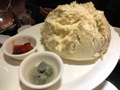 -老六杀猪菜(进乡街店)