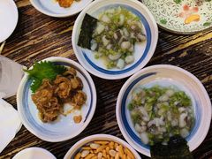 -平成屋·午肴夜酒(四川北路店)