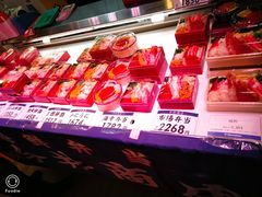 -中部国际机场