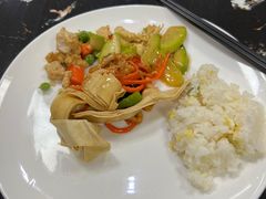 -桃仙机场头等舱休息室