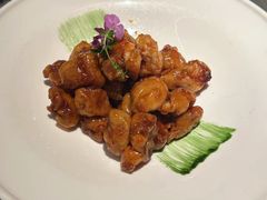 -桂满陇-锦绣江南(万象城店)