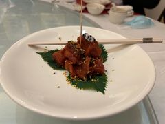 -福建鲤鱼洲酒店