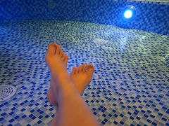 -常熟理文铂尔曼酒店