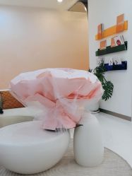 -彼家美创·量肤定制修护管理