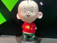 -上海电影博物馆