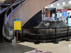 -新世界大丸百货