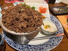 -二丁目食堂(铁西万象汇店)