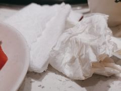 -三人行骨头王火锅(长寿店)