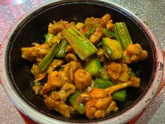 -蟹榭·本帮江浙菜·蟹宴(五角场合生汇商场店)