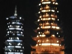 -桂林两江四湖景区