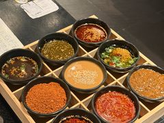 -重八牛府之小有名气(大望路店)