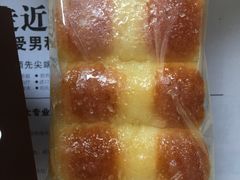 -王子蛋糕(交通路店)