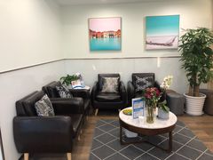 -Dr.Z dental仁康种植矫正中心