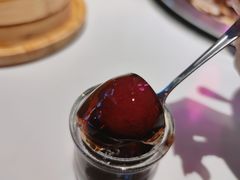 -卤校长重庆火锅(国兴店)