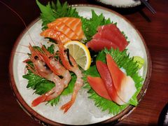 -松子料理(亮马桥店)