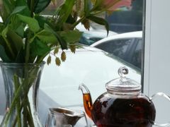 -湖锦酒楼·31年地道湖北菜(黄鹤楼店)