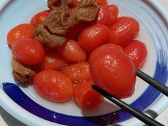 -十碗(保利店)