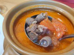 -茅溪菜·家常菜(九街店)