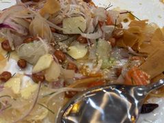 -有腥气私房菜·寻味顺德