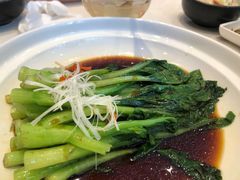 -潮粥人(威高店)