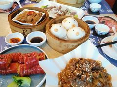 -点都德(北京路贰店)