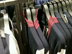 -ZARA(红谷滩万达店)