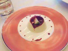-西山人家·二十年老字号农家菜(旺山店)