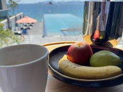 -深圳大梅沙京基洲际度假酒店