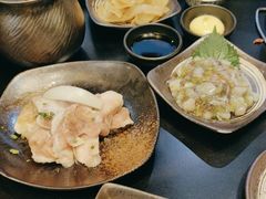 -まるみち   丸道东京烧肉(虹梅路店)
