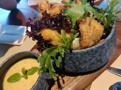 -Magnet磁食(同德店)