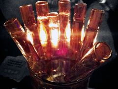 试管酒-迦南D BAR