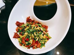 -茶叁酒肆·楚味江湖(菱角湖店)
