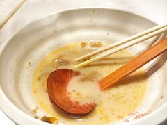 -味千拉面(星摩尔购物中心店)