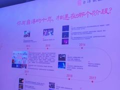 -交通银行前滩31演艺中心