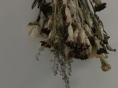 -铁手珈琲制造局metalhands(望京店)